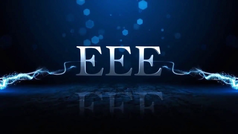 Ordinary Diploma in Electrical and Electronics Engineering (EEE)